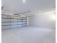 37 Innsbruck Way, Bahrs Scrub QLD 4207