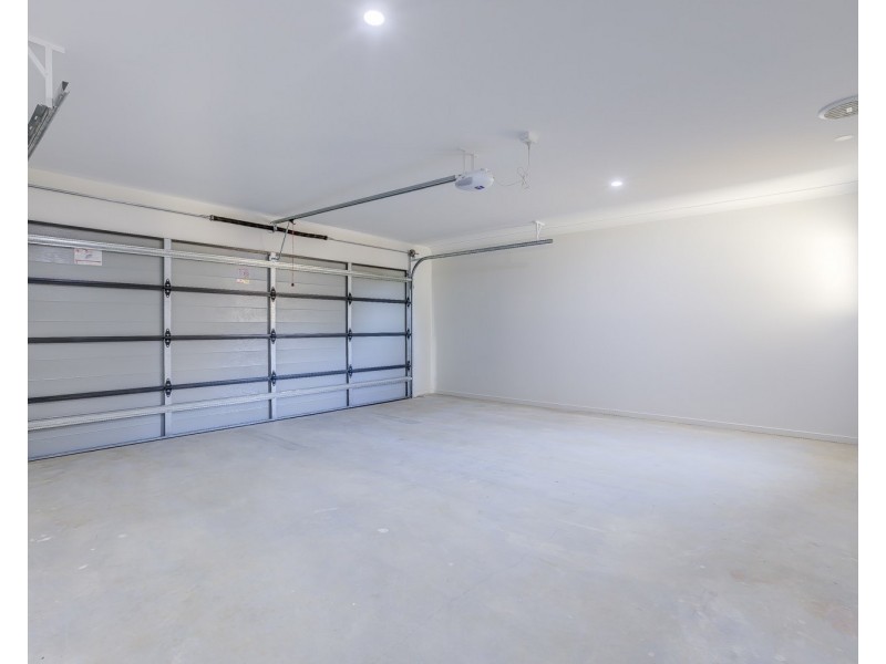 37 Innsbruck Way, Bahrs Scrub QLD 4207