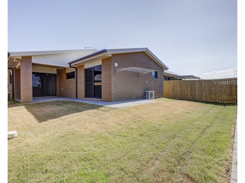 37 Innsbruck Way, Bahrs Scrub QLD 4207