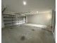 37 Innsbruck Way, Bahrs Scrub QLD 4207