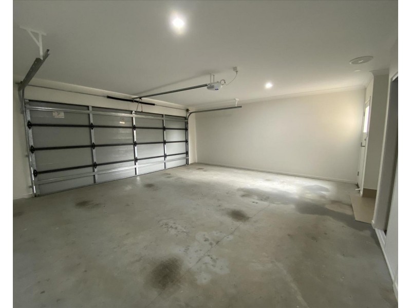 37 Innsbruck Way, Bahrs Scrub QLD 4207
