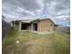 37 Innsbruck Way, Bahrs Scrub QLD 4207