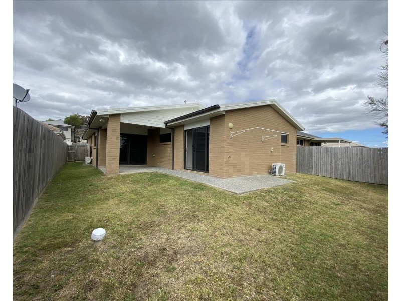 37 Innsbruck Way, Bahrs Scrub QLD 4207