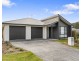 1/48 Herbst Drive, Bahrs Scrub QLD 4207