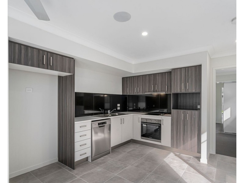 1/48 Herbst Drive, Bahrs Scrub QLD 4207