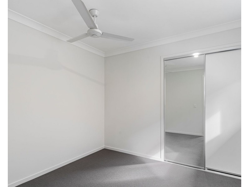 1/48 Herbst Drive, Bahrs Scrub QLD 4207