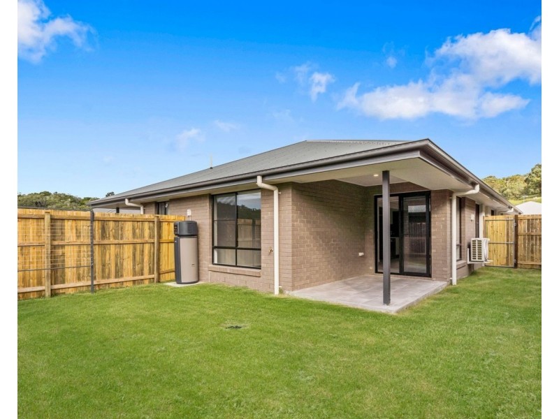 1/48 Herbst Drive, Bahrs Scrub QLD 4207