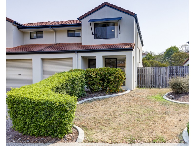 20/13 Hervey Street, Pacific Pines QLD 4211