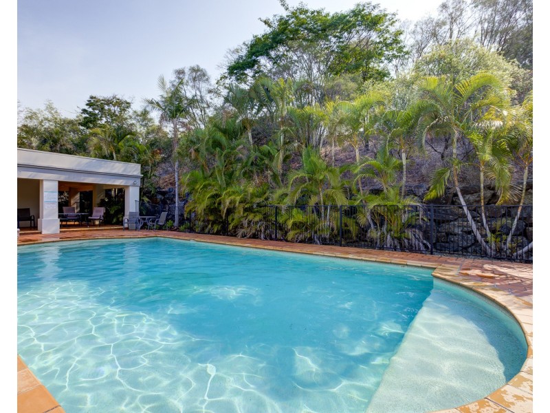 20/13 Hervey Street, Pacific Pines QLD 4211