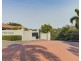 20/13 Hervey Street, Pacific Pines QLD 4211