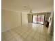 20/13 Hervey Street, Pacific Pines QLD 4211