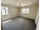 20/13 Hervey Street, Pacific Pines QLD 4211