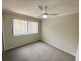 20/13 Hervey Street, Pacific Pines QLD 4211