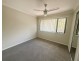 20/13 Hervey Street, Pacific Pines QLD 4211