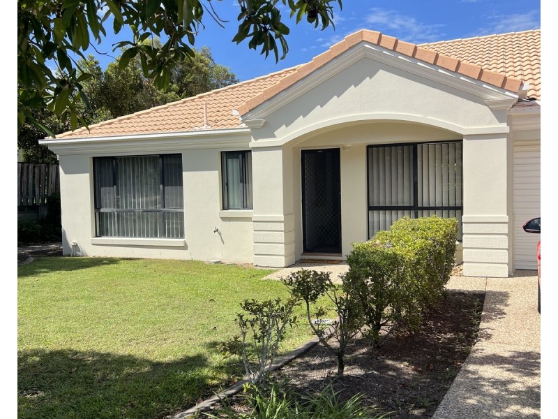 44/2-6 Ghilgai Road, Merrimac QLD 4226