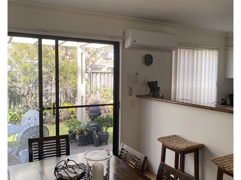 44/2-6 Ghilgai Road, Merrimac QLD 4226