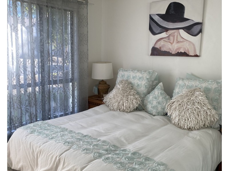 44/2-6 Ghilgai Road, Merrimac QLD 4226