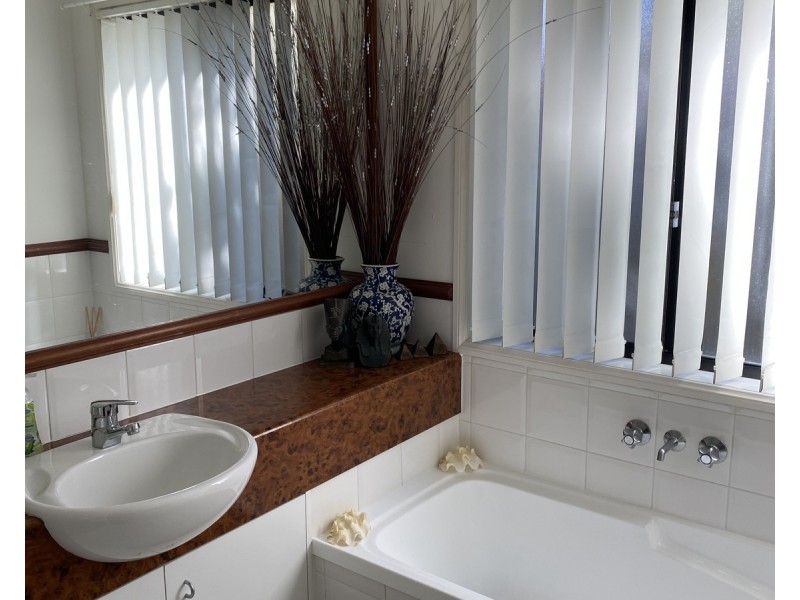 44/2-6 Ghilgai Road, Merrimac QLD 4226