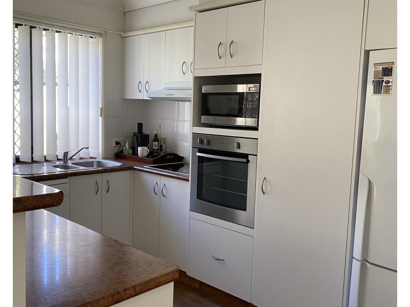 44/2-6 Ghilgai Road, Merrimac QLD 4226