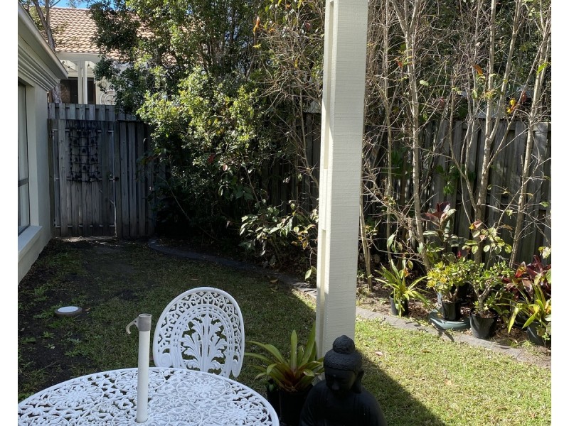 44/2-6 Ghilgai Road, Merrimac QLD 4226