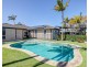 23 Crestridge Crescent, Oxenford QLD 4210