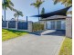 23 Crestridge Crescent, Oxenford QLD 4210