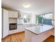 23 Crestridge Crescent, Oxenford QLD 4210