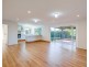 23 Crestridge Crescent, Oxenford QLD 4210
