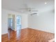 23 Crestridge Crescent, Oxenford QLD 4210
