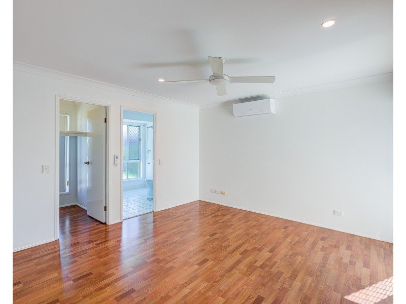 23 Crestridge Crescent, Oxenford QLD 4210