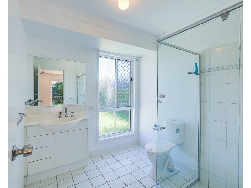 23 Crestridge Crescent, Oxenford QLD 4210
