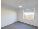 23 Crestridge Crescent, Oxenford QLD 4210