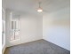 23 Crestridge Crescent, Oxenford QLD 4210