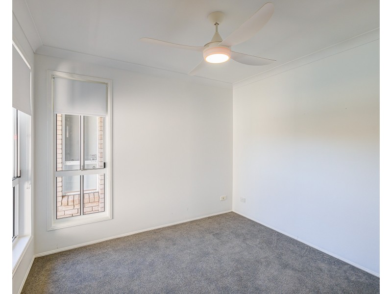 23 Crestridge Crescent, Oxenford QLD 4210