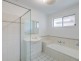 23 Crestridge Crescent, Oxenford QLD 4210