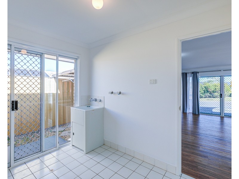 23 Crestridge Crescent, Oxenford QLD 4210