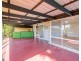 23 Crestridge Crescent, Oxenford QLD 4210