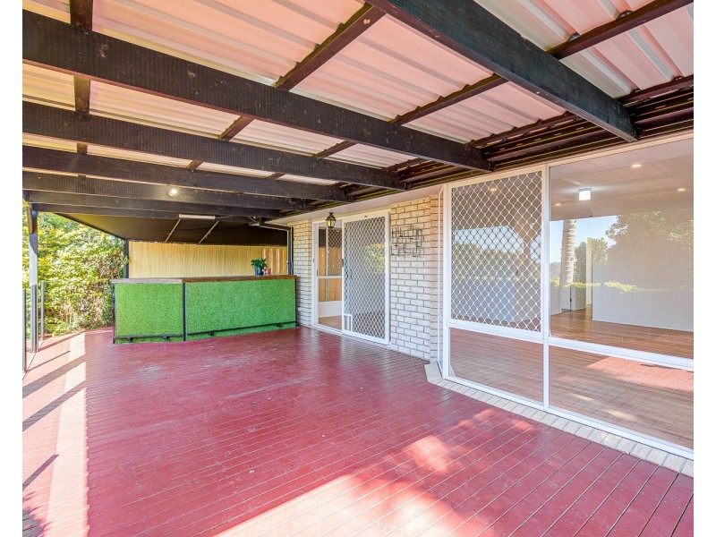 23 Crestridge Crescent, Oxenford QLD 4210