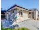 23 Crestridge Crescent, Oxenford QLD 4210