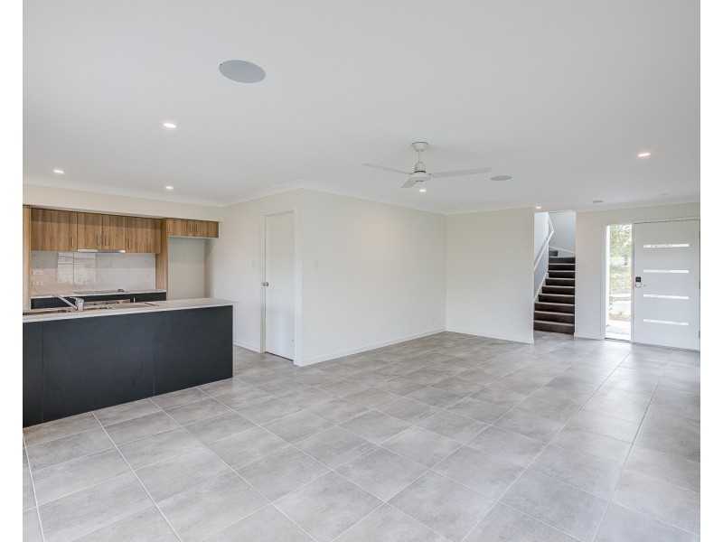 12 Byfield Place, Yarrabilba QLD 4207
