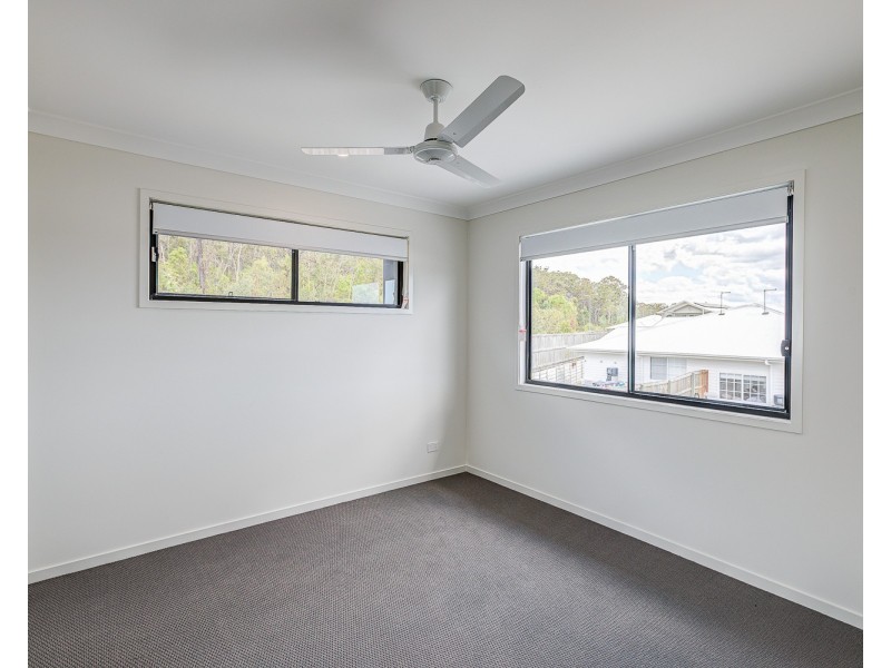 12 Byfield Place, Yarrabilba QLD 4207