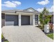 6 Heron Lane, Bahrs Scrub QLD 4207