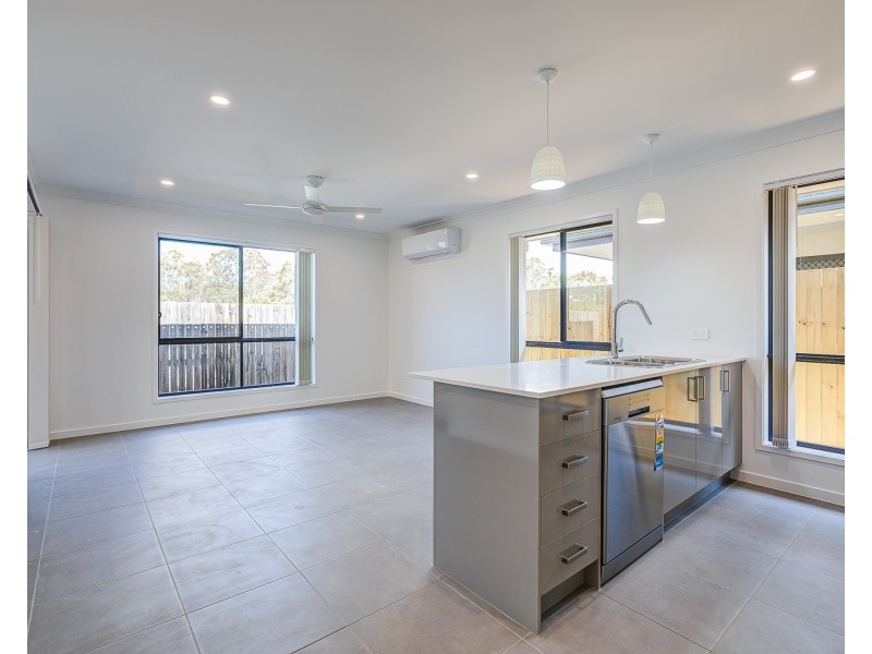 6 Heron Lane, Bahrs Scrub QLD 4207