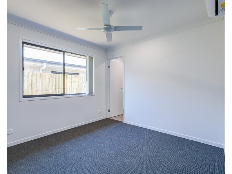 6 Heron Lane, Bahrs Scrub QLD 4207