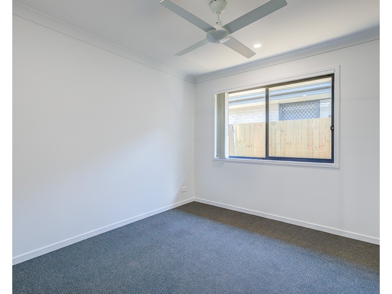 6 Heron Lane, Bahrs Scrub QLD 4207