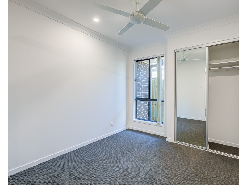 6 Heron Lane, Bahrs Scrub QLD 4207