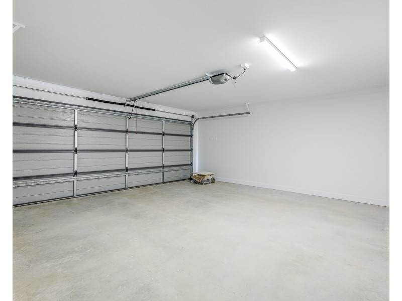 6 Heron Lane, Bahrs Scrub QLD 4207