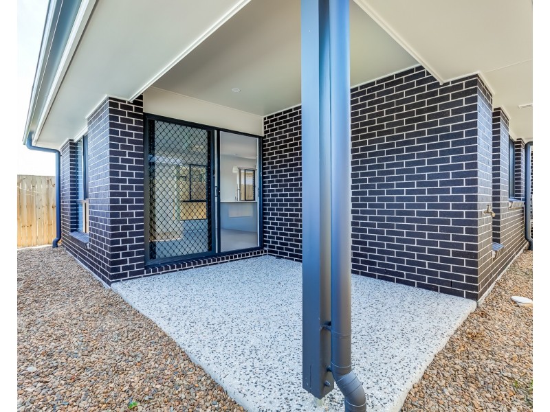 6 Heron Lane, Bahrs Scrub QLD 4207