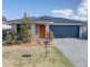 29 Ioannou Place, Coomera QLD 4209