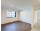 29 Ioannou Place, Coomera QLD 4209